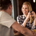 ورود به سایت دوستیابی هلو