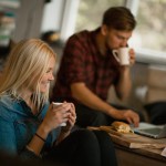 سایت بامبل دوست یابی