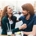 ورود به دوست یابی بامبل