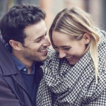 دانلود بهترین برنامه های دوستیابی رایگان