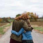 دانلود بیتالک برنامه چت و دوستیابی