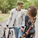 کانال تلگرام دوستیابی