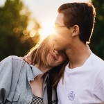 ورود به بیتالک برنامه چت و دوستیابی