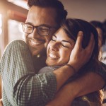 لینک دوستیابی واتساپ مستقیم