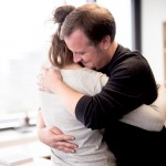 دانلود چت و دوستیابی