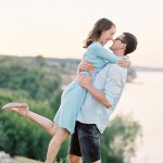 برنامه مجازی دوست یابی چیست؟