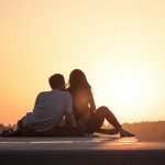 دانلود برنامه دوستیابی خارج از کشور