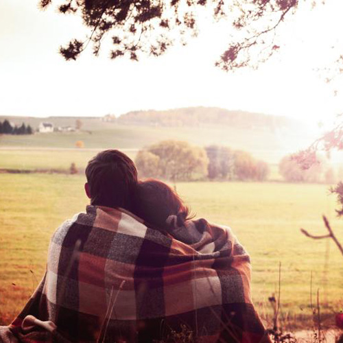 جدیدترین برنامه دوست یابی با عکس