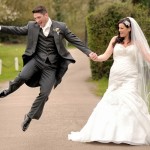 ثبت نام در برنامه دوستیابی نزدیکا