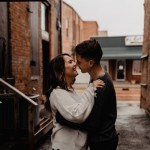 روش کار با ربات دوستیابی تلگرام چگونه است؟