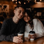 سایت همسریابی ترکیه برای ایرانیان