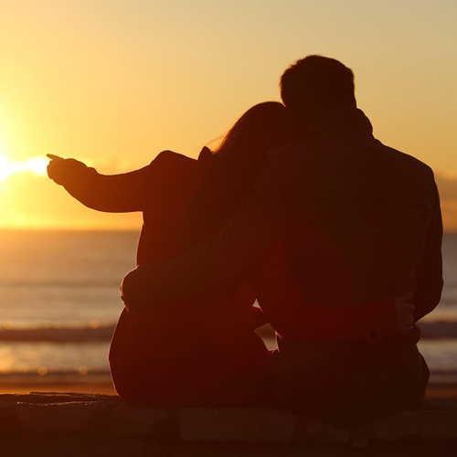 ورود به طهرون صیغه