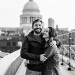 ادرس جدید سایت دوهمدم چیست؟