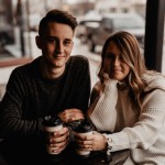 عضویت در ربات های دوستیابی تلگرام ایرانی