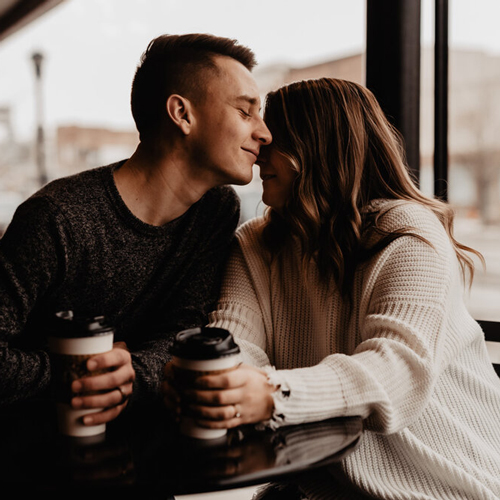 خواندن قوانین سایت همسریابی توران