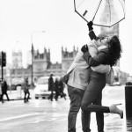 معرفی ربات دوست یابی ایرانی در تلگرام