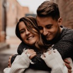 بهترین سایت تلگرام همسریابی ایرانی کدام است؟