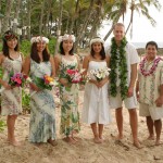 همسریابی همسریابی چیست؟