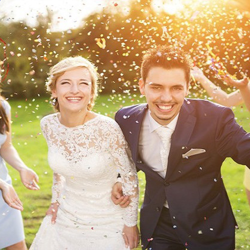 سایت همسریابی تور با عکس