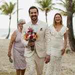 دانلود اپلیکیشن دوستیابی بین المللی