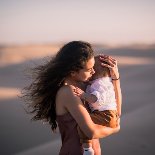 همسریابی adnhdd تصویر