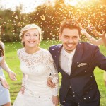 قوانین سایت همسریابی تور