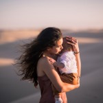 همسریابی adnhdd است؟