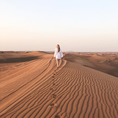 آدرس سایت همسریا بی