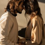 ورود به سایت بزرگترین سایت همسر