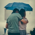 قوانین سایت اجتماعی کلوب کدامند؟