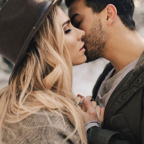 لینک ربات جدید دوست یابی