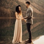 دانلود ربات دوست یابی