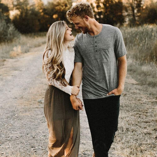 آدرس همسریابی همدم