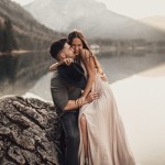 سایت همسریابی دوهمدم جدید با لینک مستقیم