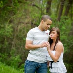 ورود به ربات تلگرام دوست یابی