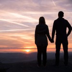 لینک همسریابی خارج از ایران