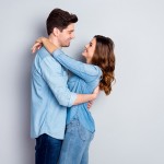 لینک ربات تلگرام دوست یابی