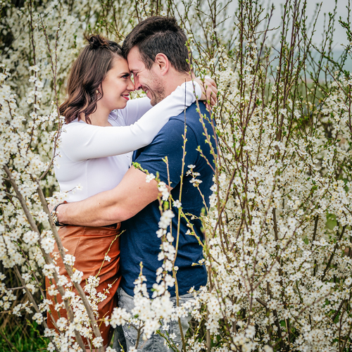 آدرس ربات دوست يابي