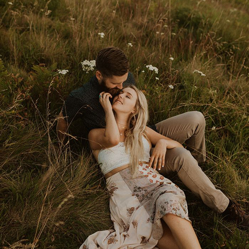 آدرس ربات تلگرام دوست یابی