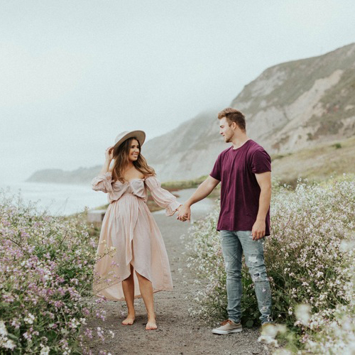 آدرس سایت همسریابی قانونی ایران