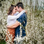 ربات دوست يابي چگونه فعالیت می کند؟