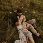 ربات تلگرام دوست یابی چطور کار می کند؟