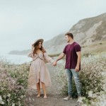 آدرس سایت همسریابی قانونی ایران چیست؟