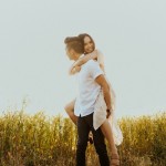 ازدواج موقت صیغه همسریابی تهران چگونه است؟