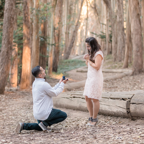 آدرس بهترین سایت همسریابی