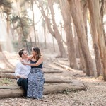 ورود به همسریابی طهورا