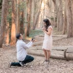 بهترین سایت همسریابی در دنیا