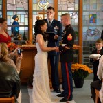 لینک دوستیابی تلگرام بدون فیلتر