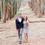 کانال های همسریابی چه می کنند؟