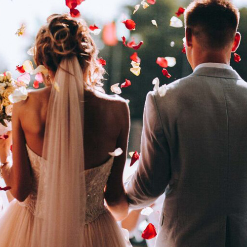 تصویر همسر یابی دو همدم